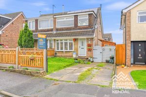 Photo 28- click for photo gallery